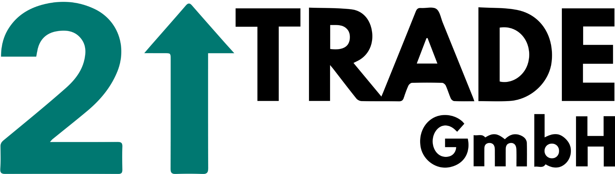 2Trade Logo